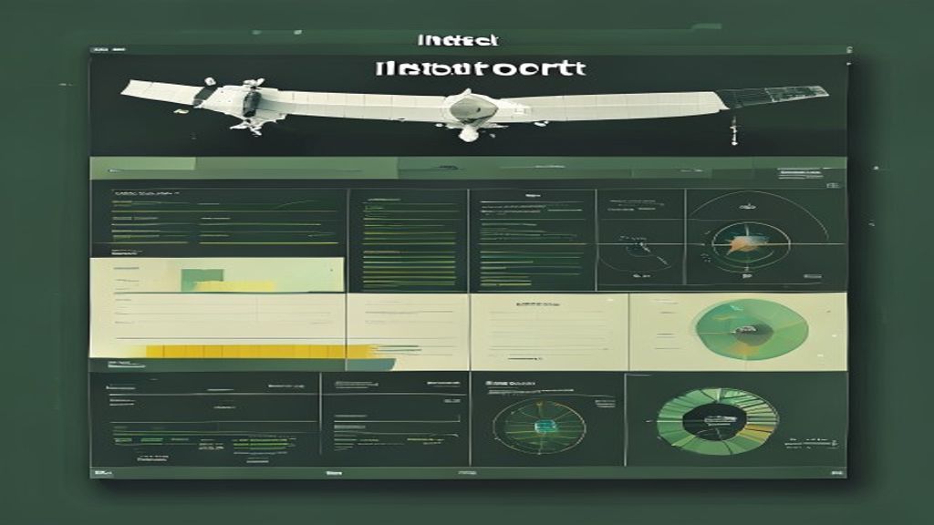 Lockheed Martin Awarded U.S. Space Force Space-Based Interceptor Contracts to Meet Layered Missile Defense Demand