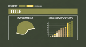 Pennsylvania Guard Shapes Army's Extended Basic Leader Course