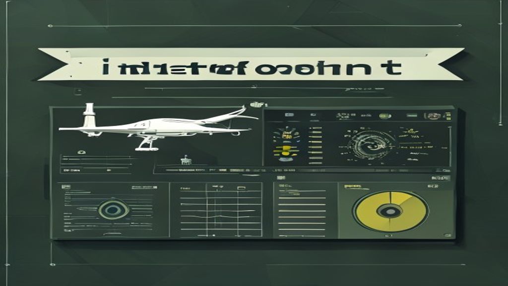 Skunk Works®’ MDCX™ Controls U.S. Navy MQ-25A™ First Flight