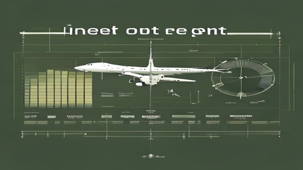Synchronized Logistics Enable Engineer Unit Deployment