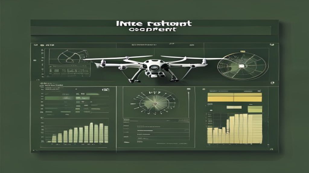 Eerie Company: A New Threat at the Joint Multinational Readiness Center