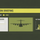 Carrying the Torch: 815th Airlift Squadron Assumes Airlift Mission in Africa