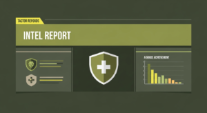 Walter Reed, Other Military Hospitals Get 'A' Grade for Patient Care