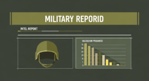 Pennsylvania Guard Shapes Army's Extended Basic Leader Course
