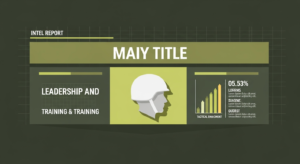 Pennsylvania Guard Shapes Army's Extended Basic Leader Course