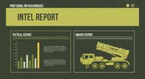 Canada's Procurement of Lockheed Martin HIMARS Reinforces a Strong Industrial Partnership for a Secure, Interoperable Future