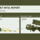 Canada's Procurement of Lockheed Martin HIMARS Reinforces a Strong Industrial Partnership for a Secure, Interoperable Future