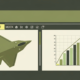 Database Sync: UCDP Conflict Data Confirms War is Still a Racket
