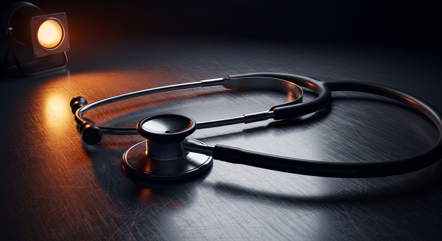 Navy Nurse Awarded for Pediatric Trauma Care Research, Improvements