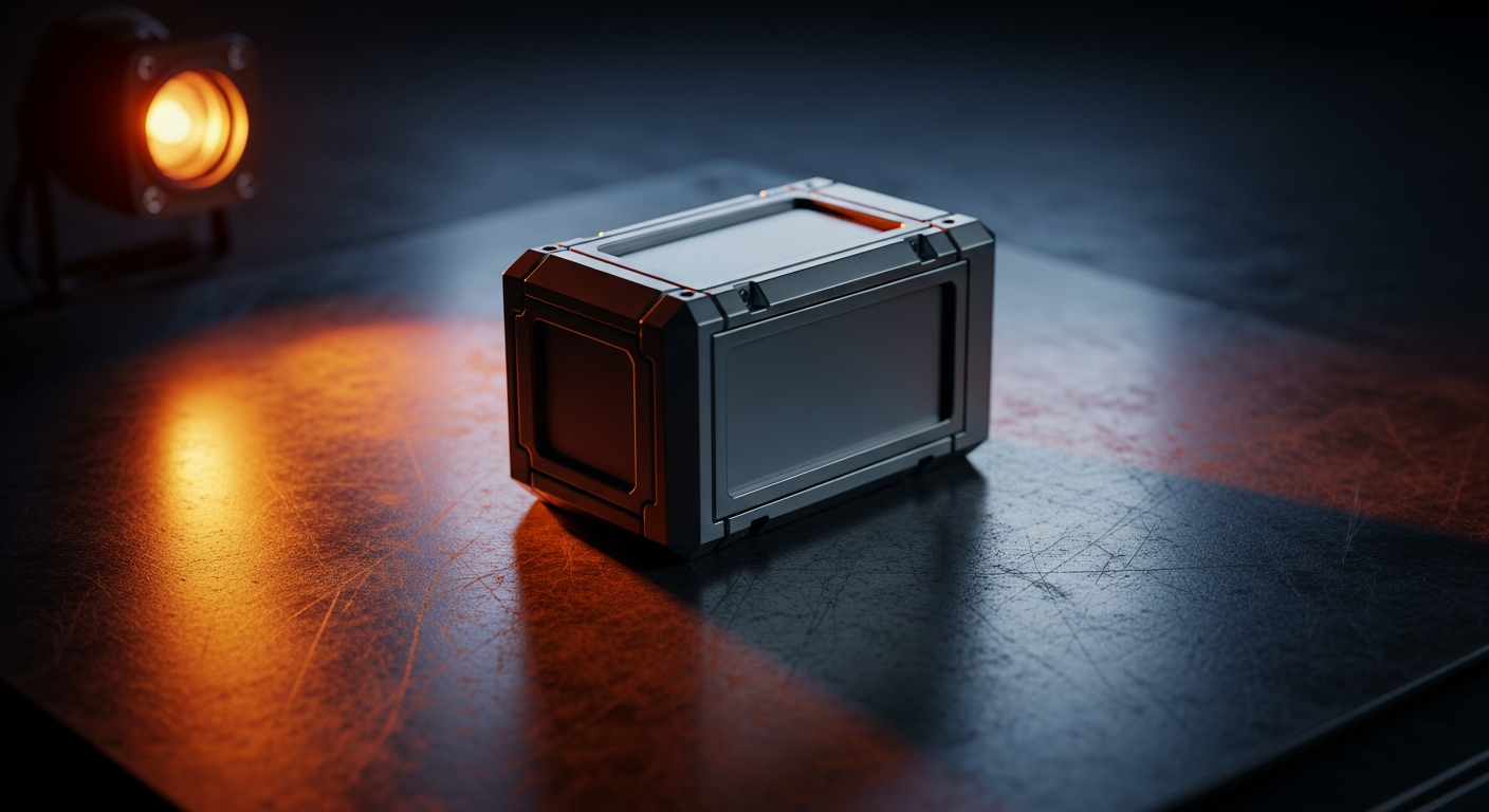 Managing Critical Isotopes: DOE Could Better Assess Market Needs and Respond to Risks