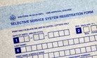 Selective Service System seeks software to aid the military draft
