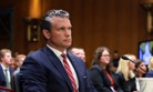 Unions ask for injunction restoring collective bargaining at Defense