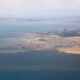 Iran says Ukrainian attack on vessel in Caspian Sea killed sailor