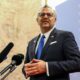 The new US push for peace in Libya is — surprise — about the oil