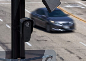 Flock tracks your license plate. We tracked the $2M it spent on lobbying.